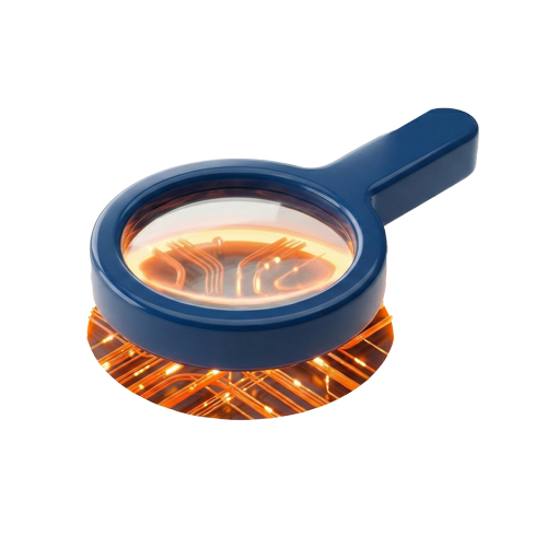 buyer_insights_intent