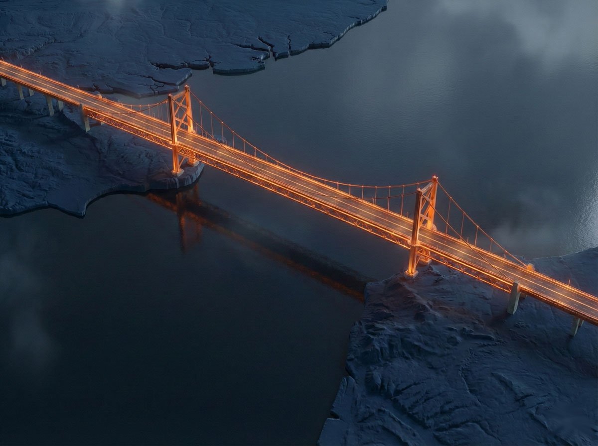 cross_border_expansion_bridge