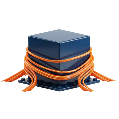 farin_method_foundation